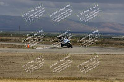 media/Apr-27-2025-Lets Ride (Sun) [[6fd6796430]]/Group B/Star Mazda/
